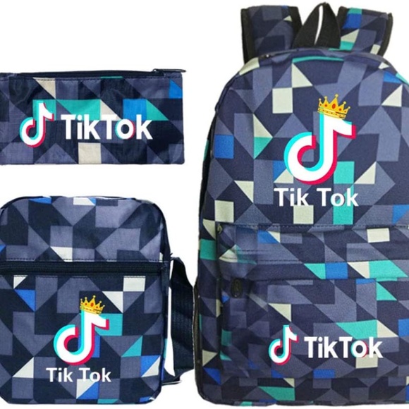 Backpacks main image 5